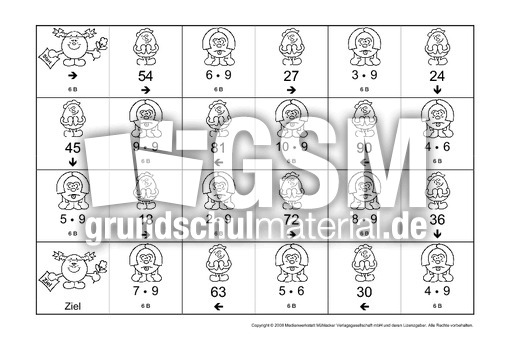 Einmaleins-Domino-6B.pdf